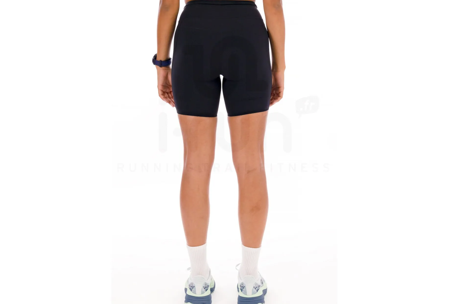 Hoka One One Skybreeze Half Tight