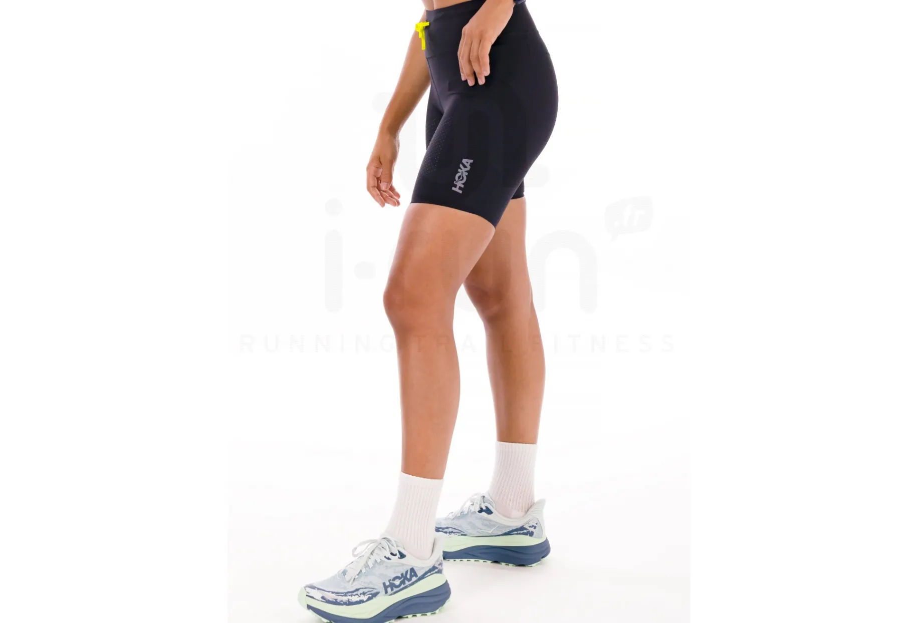 Hoka One One Skybreeze Half Tight