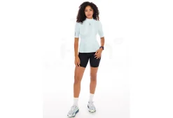 Hoka One One Skybreeze Half Tight