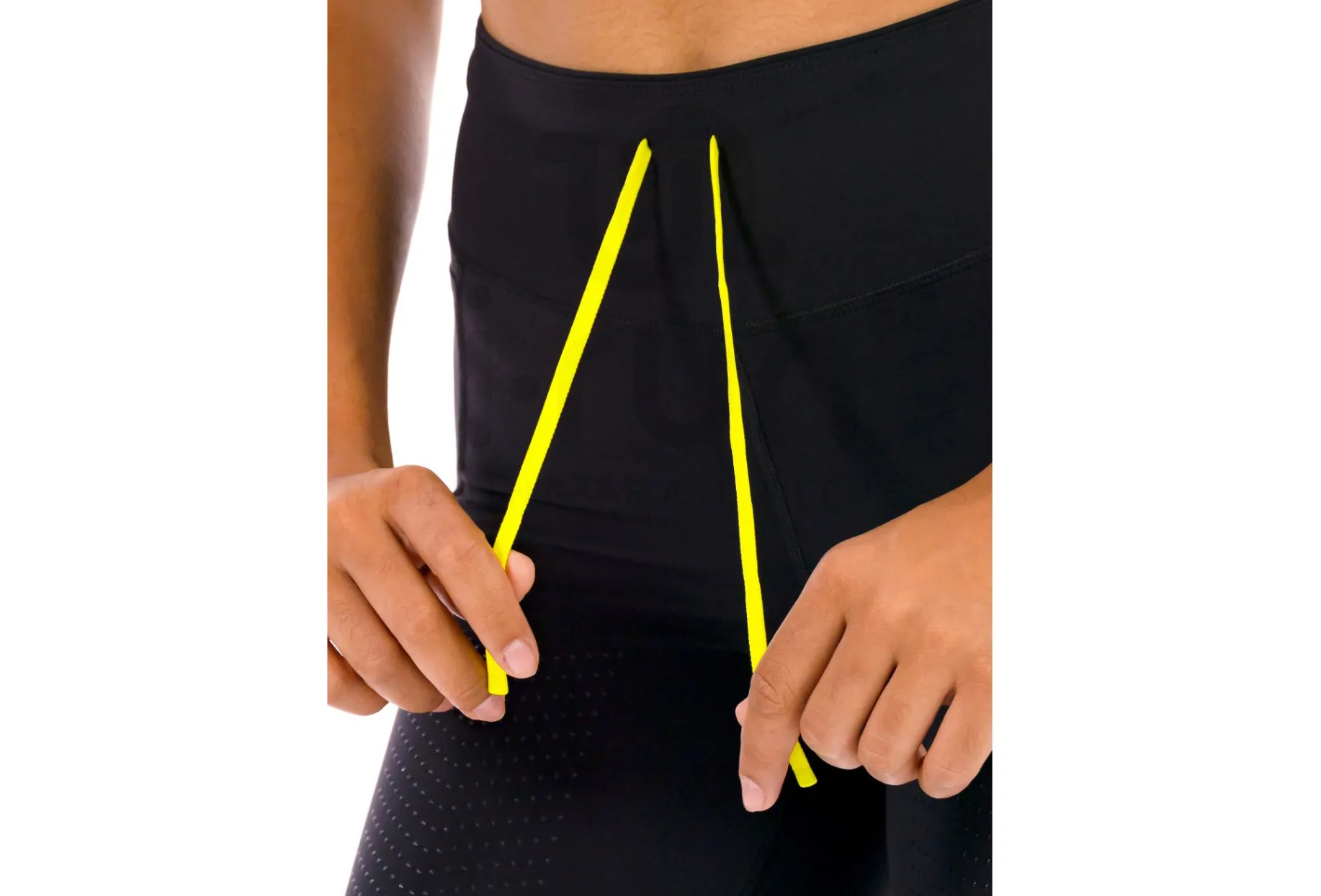 Hoka One One Skybreeze Half Tight