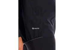 Hoka One One Skybreeze Waterproof Gore-Tex