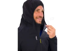 Hoka One One Skybreeze Waterproof Gore-Tex