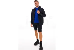 Hoka One One Skybreeze Waterproof Gore-Tex