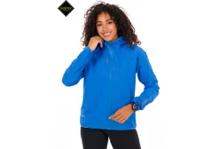 Hoka One One Skybreeze Waterproof Gore-Tex