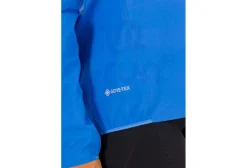 Hoka One One Skybreeze Waterproof Gore-Tex