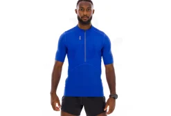 Hoka One One Skybreeze Zip