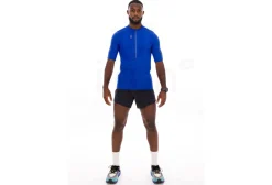 Hoka One One Skybreeze Zip