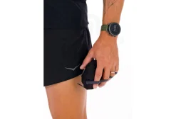 Hoka One One Skyflow Awaken Energy