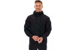 Hoka One One Skyflow Awaken Energy