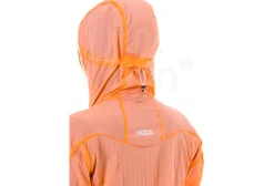 Hoka One One Skyflow Awaken Energy