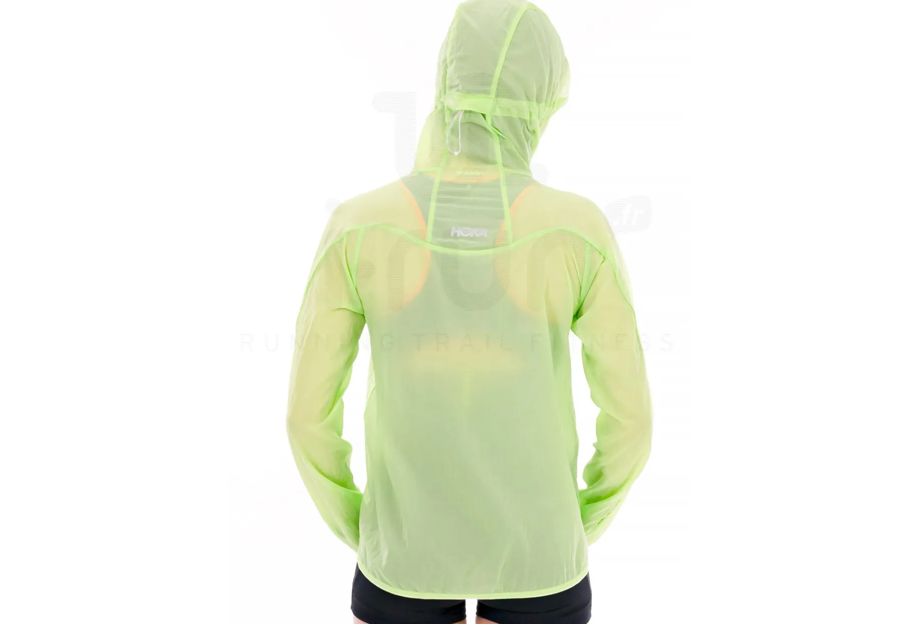 Hoka One One Skyflow Awaken Energy