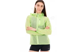 Hoka One One Skyflow Awaken Energy