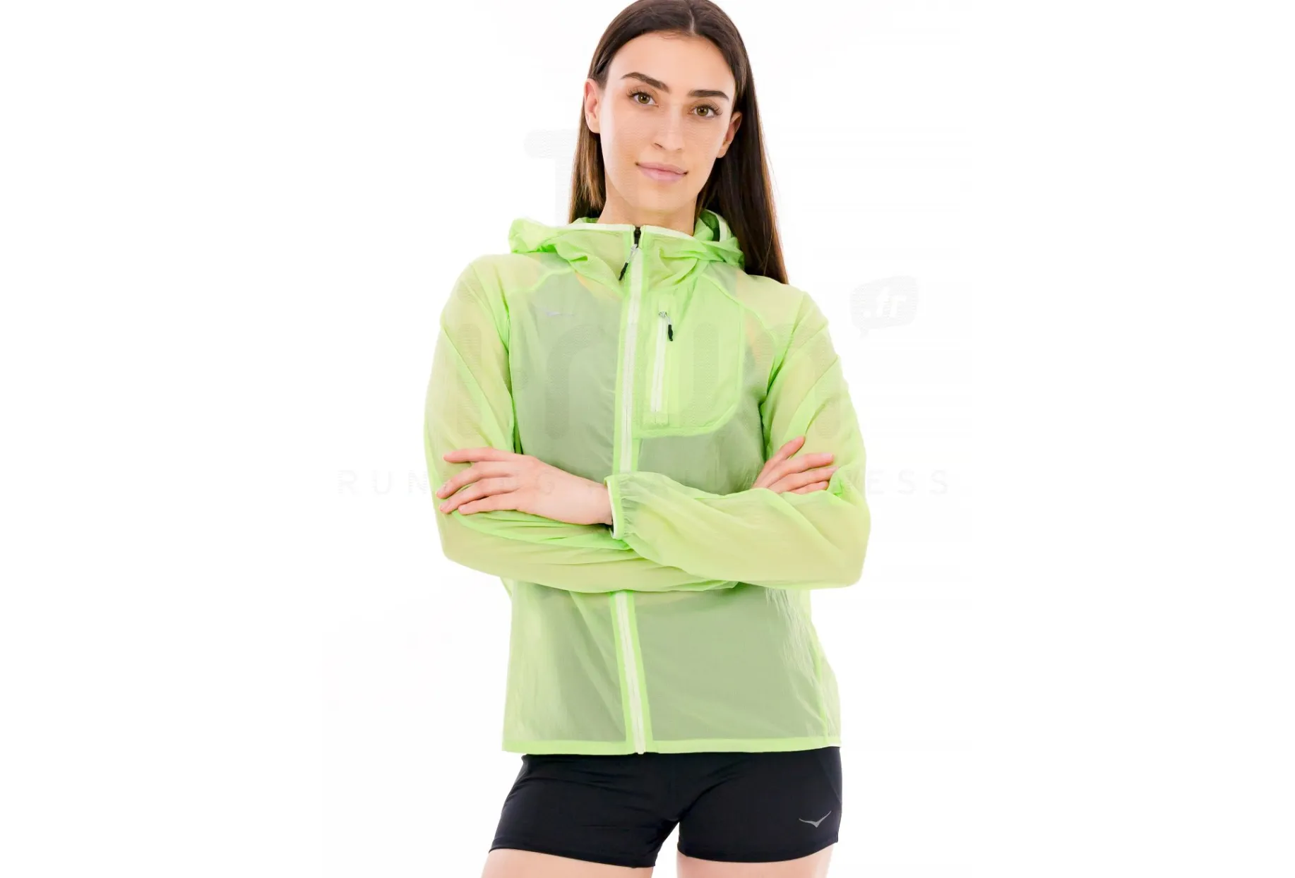 Hoka One One Skyflow Awaken Energy