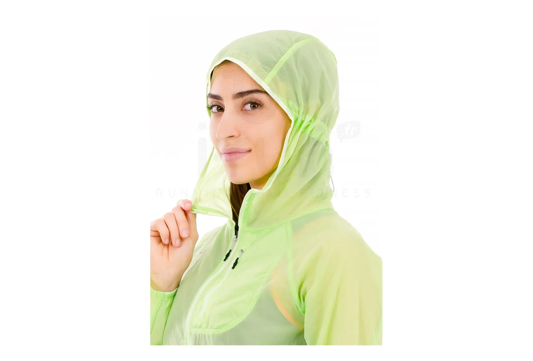 Hoka One One Skyflow Awaken Energy
