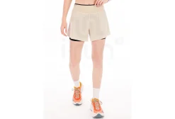 Hoka One One Skyglide 2 en 1