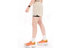 Hoka One One Skyglide 2 en 1