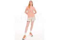 Hoka One One Skyglide 2 en 1