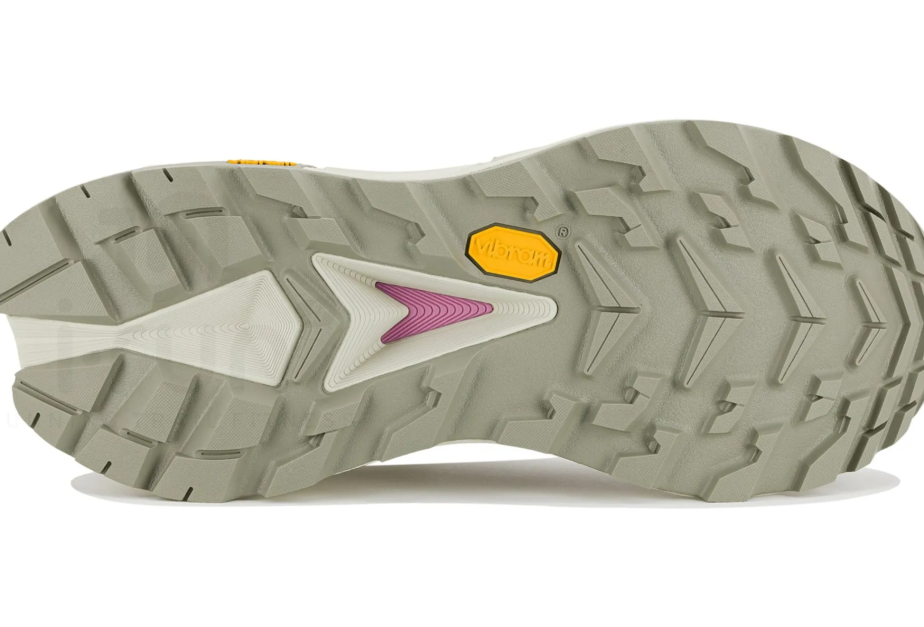 Hoka One One Skyline-Float X