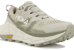 Hoka One One Skyline-Float X