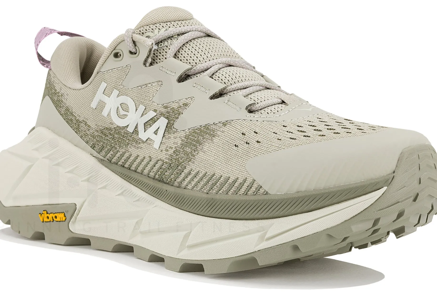 Hoka One One Skyline-Float X