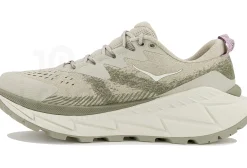Hoka One One Skyline-Float X