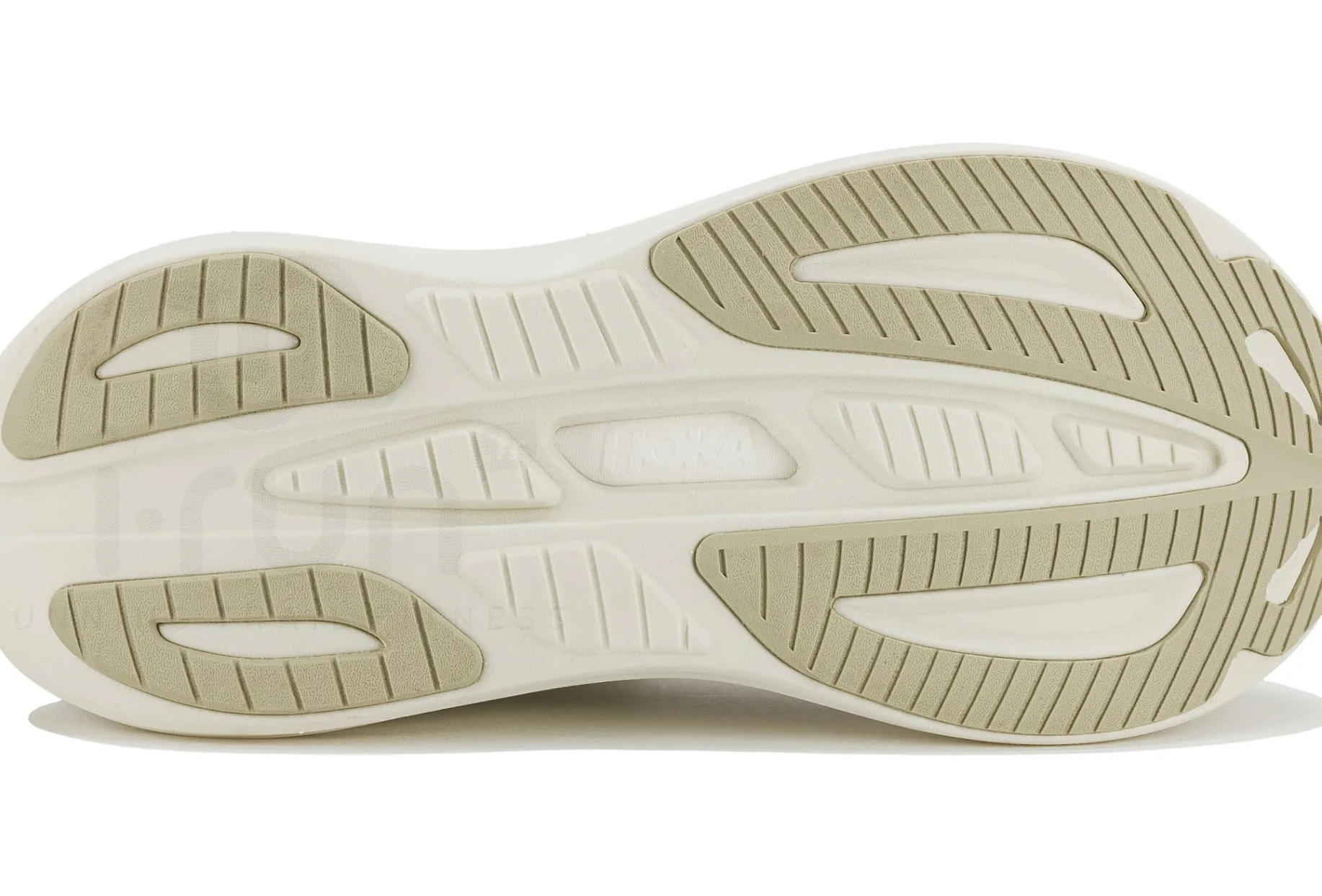 Hoka One One Skyward Laceless
