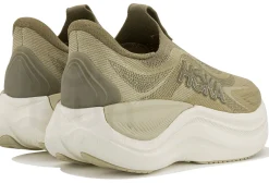 Hoka One One Skyward Laceless