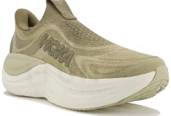 Hoka One One Skyward Laceless