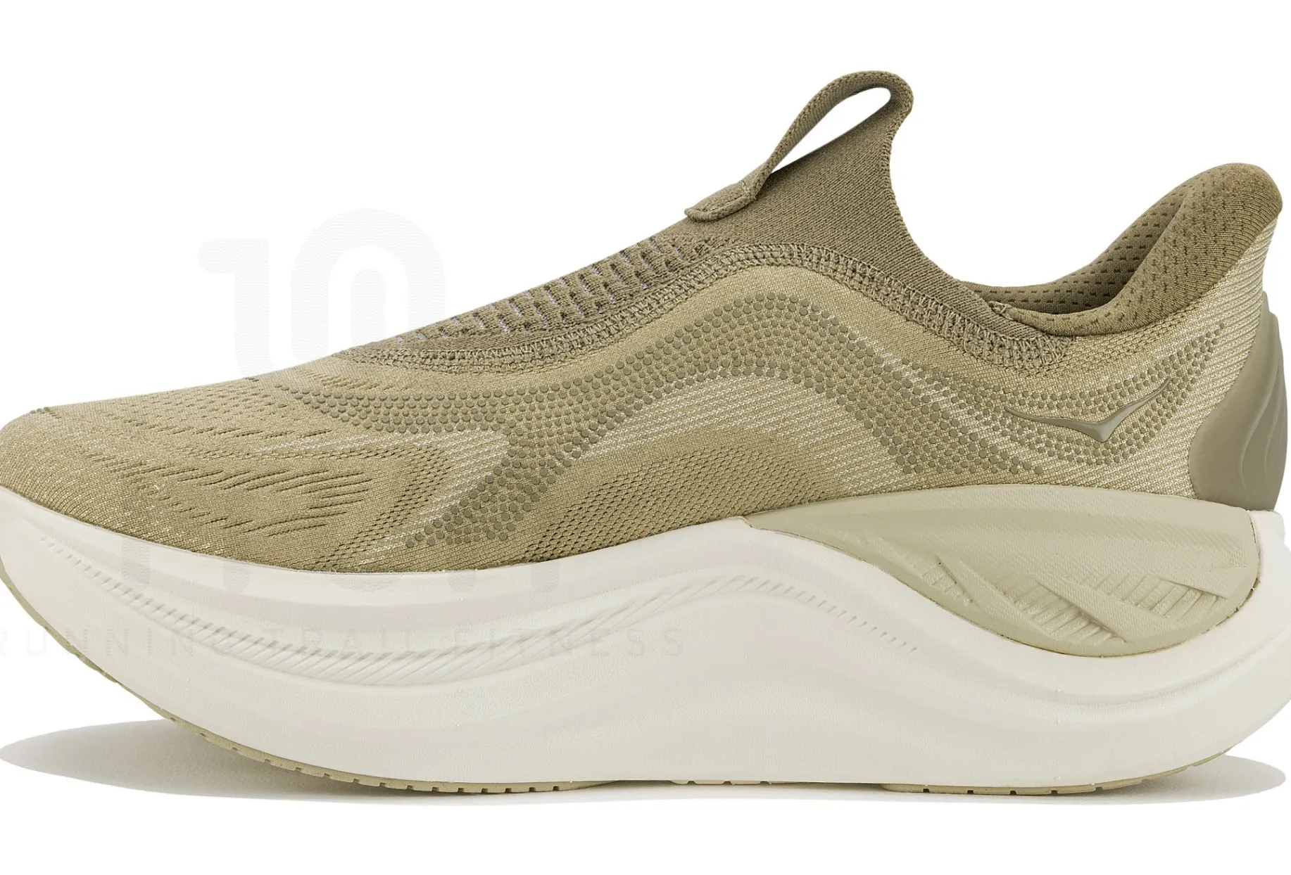 Hoka One One Skyward Laceless