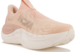 Hoka One One Skyward Laceless