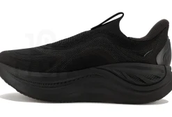 Hoka One One Skyward Laceless