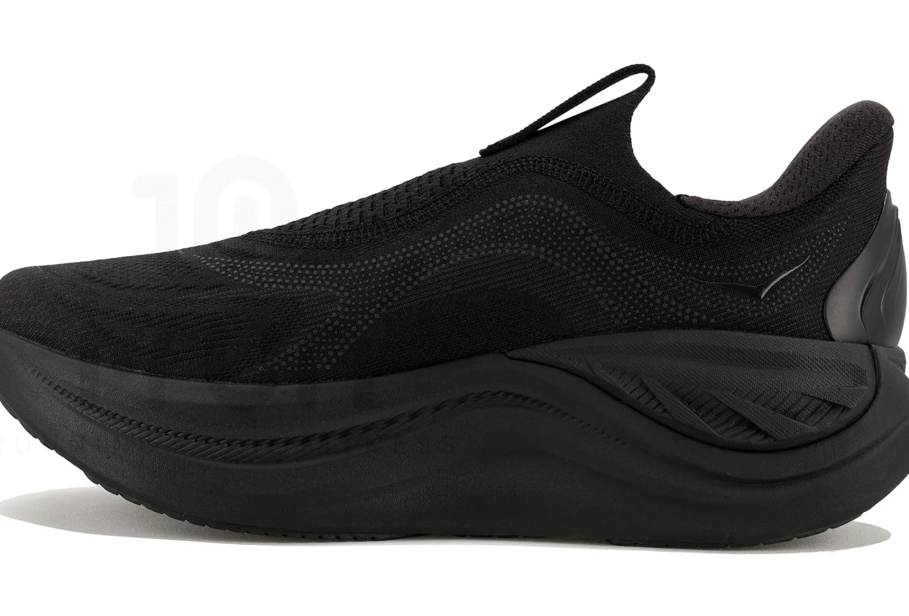 Hoka One One Skyward Laceless