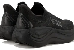 Hoka One One Skyward Laceless