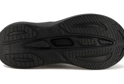Hoka One One Skyward Laceless