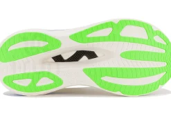 Hoka One One Skyward X 2