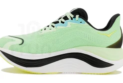 Hoka One One Skyward X