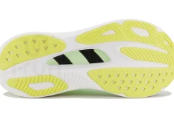 Hoka One One Skyward X