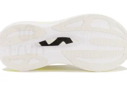 Hoka One One Skyward X 2