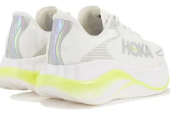 Hoka One One Skyward X 2