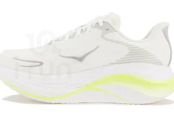 Hoka One One Skyward X 2