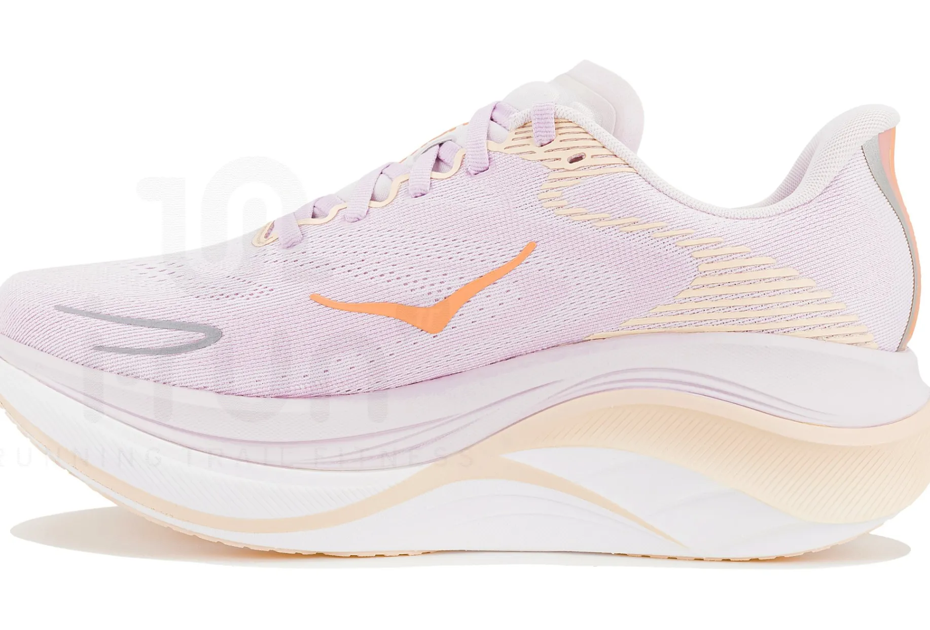 Hoka One One Skyward X 2