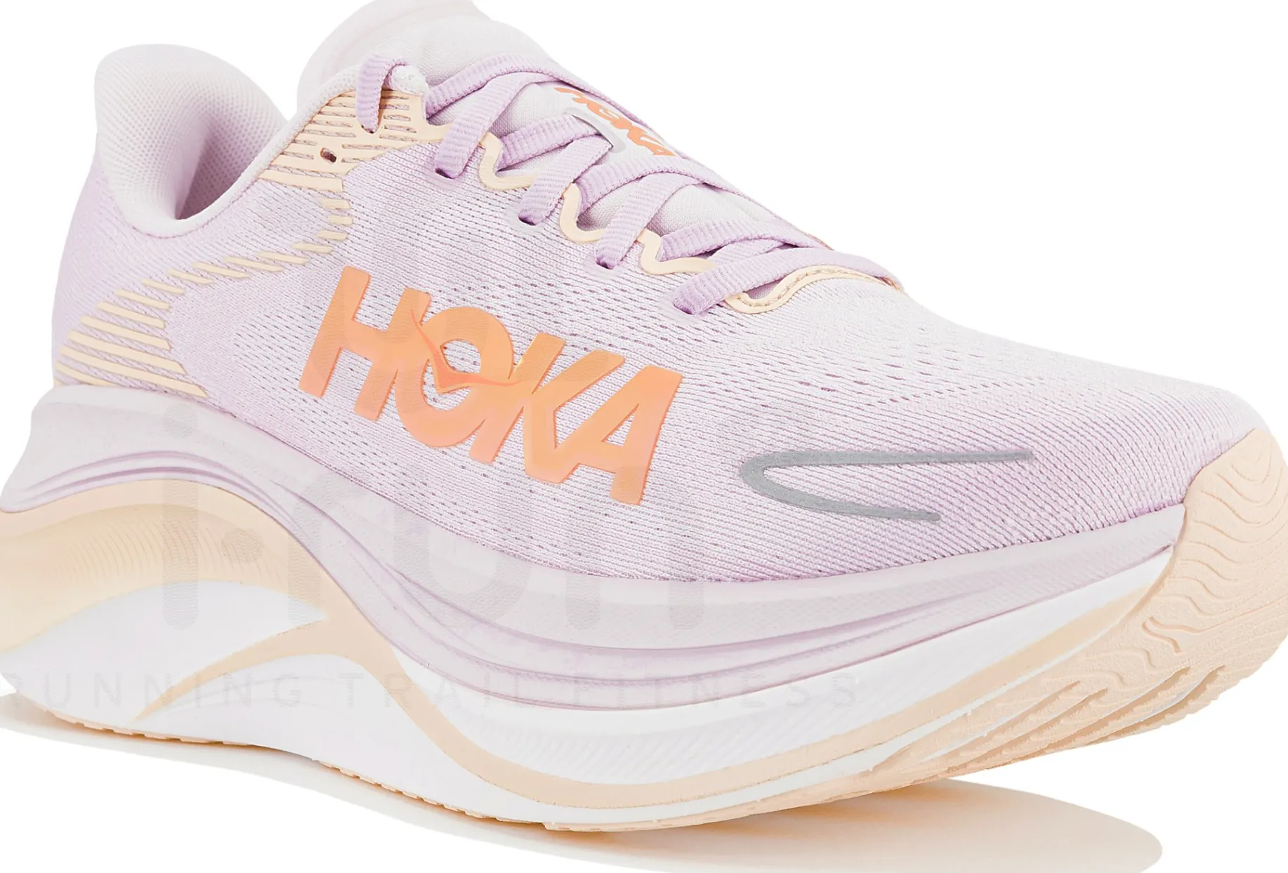 Hoka One One Skyward X 2
