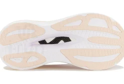 Hoka One One Skyward X 2