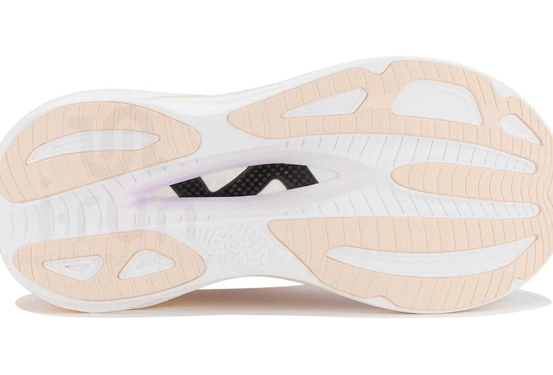 Hoka One One Skyward X 2
