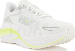 Hoka One One Skyward X 2