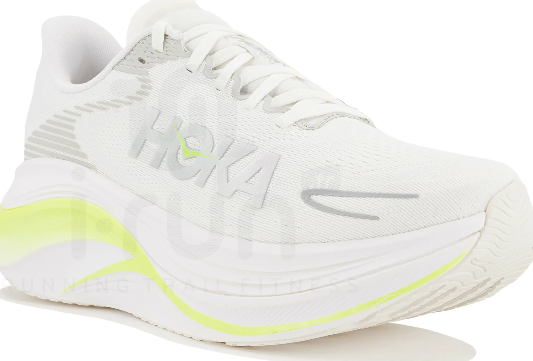 Hoka One One Skyward X 2