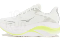 Hoka One One Skyward X 2