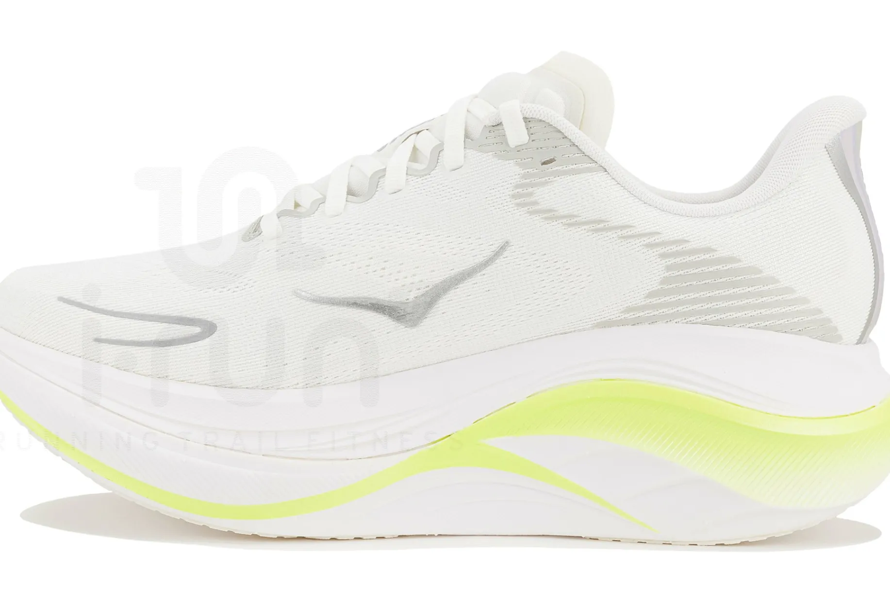 Hoka One One Skyward X 2