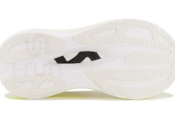 Hoka One One Skyward X 2