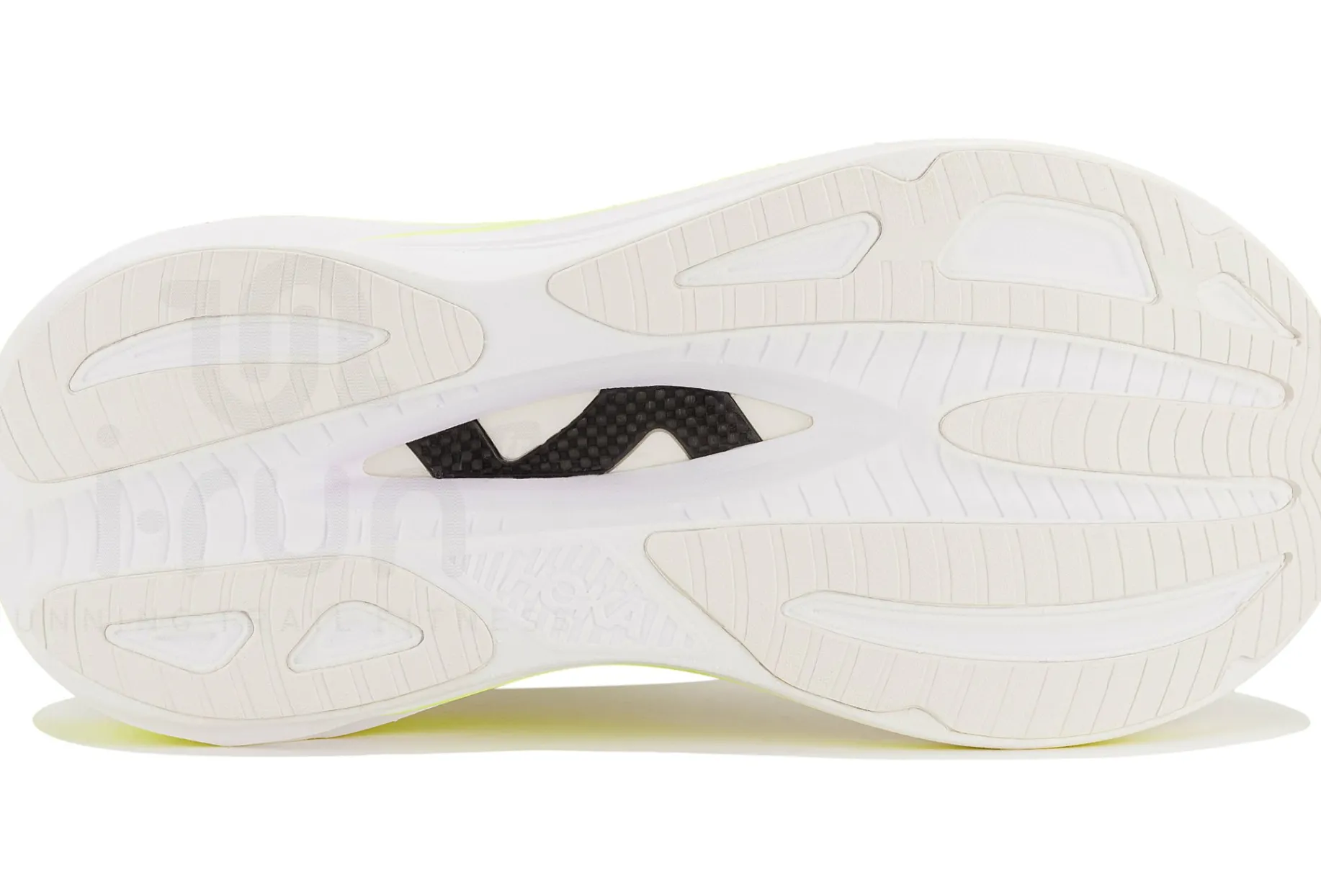 Hoka One One Skyward X 2